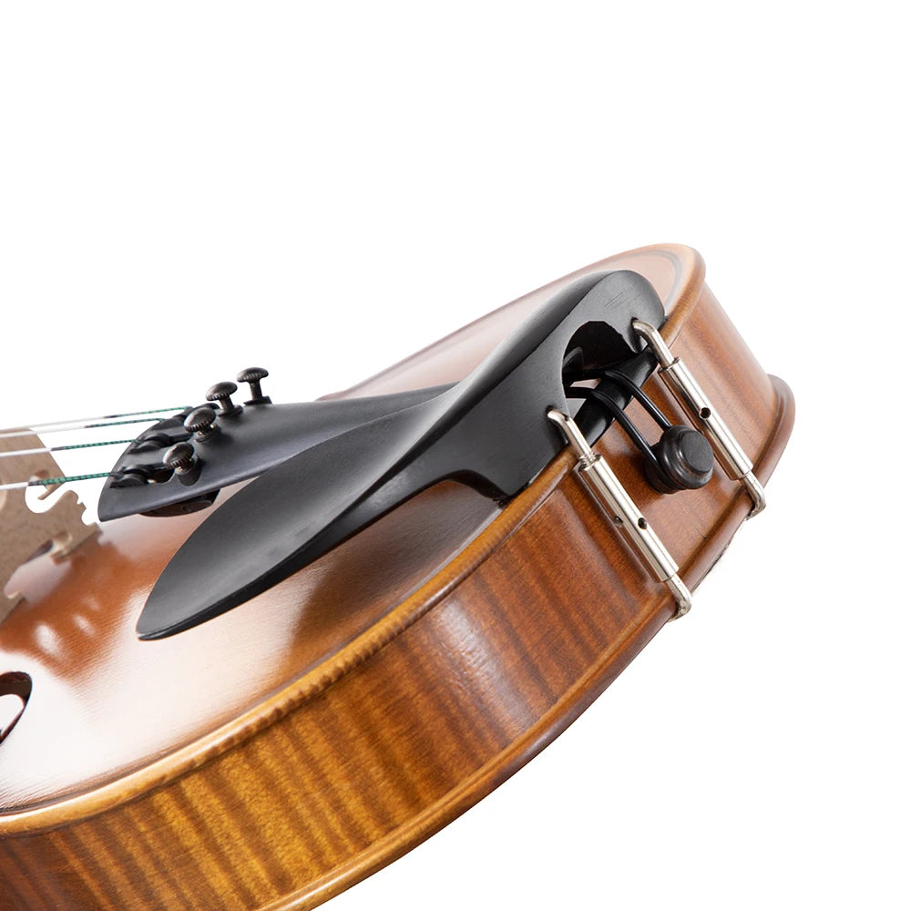 SONG Master Old European Spruce Top Professional Violin - 4/4/3/2/1