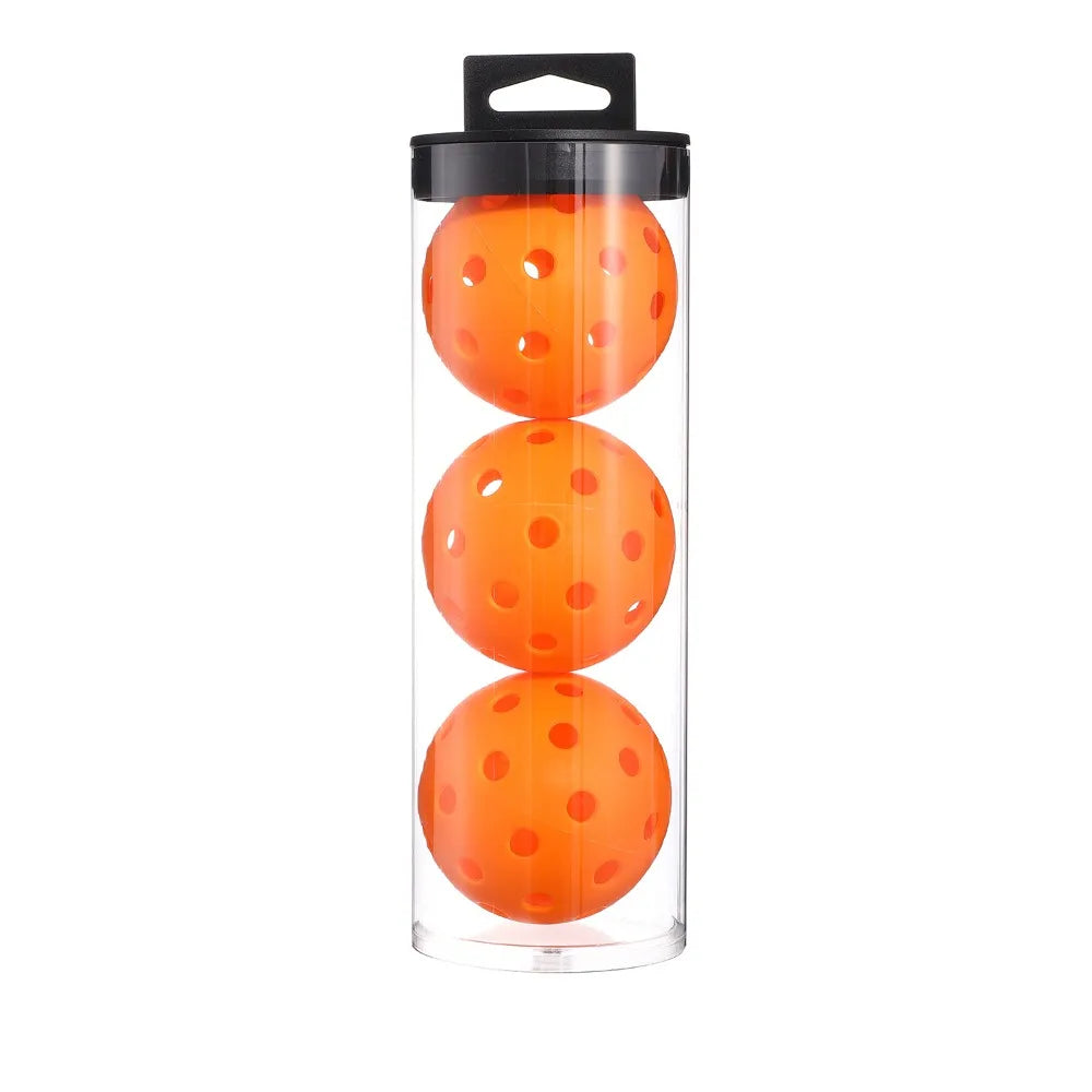 T700 Frosted Surface Carbon Fiber Pickleball Rackets | Lightweight USAPA Approved