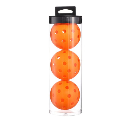 T700 Frosted Surface Carbon Fiber Pickleball Rackets | Lightweight USAPA Approved