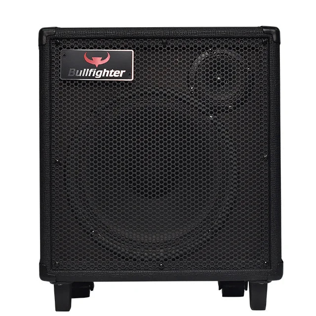 DG40 Professional 40 Watts Acoustic Guitar Amplifier/mini Guitar BT Amplifier