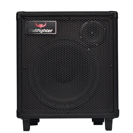 DG40 Professional 40 Watts Acoustic Guitar Amplifier/mini Guitar BT Amplifier