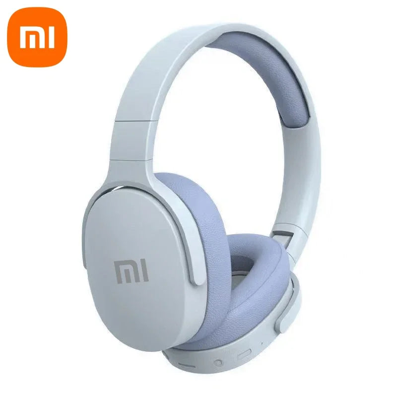 Xiaomi Original P2961 Wireless Headphones