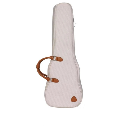 24" Ukulele Thicken Bag - Shockproof/Waterproof/Scratch-proof