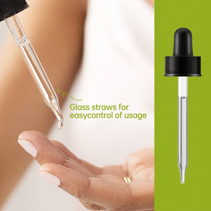 WHITE MUSK Fragrence Essential Oil -100ml-60ml-30ml