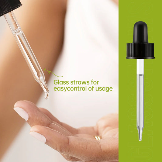 WHITE MUSK Fragrence Essential Oil -100ml-60ml-30ml