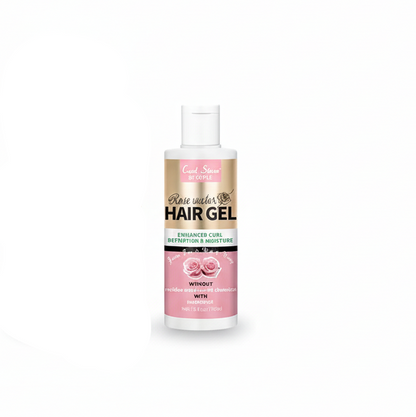 GOIPLE Natural Rose Water Defining Cream
