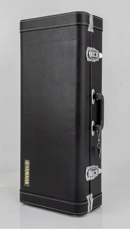 Popular Saxophone Alto YAS-82Z E sax Musical instrument High Quality With Case All Accessories