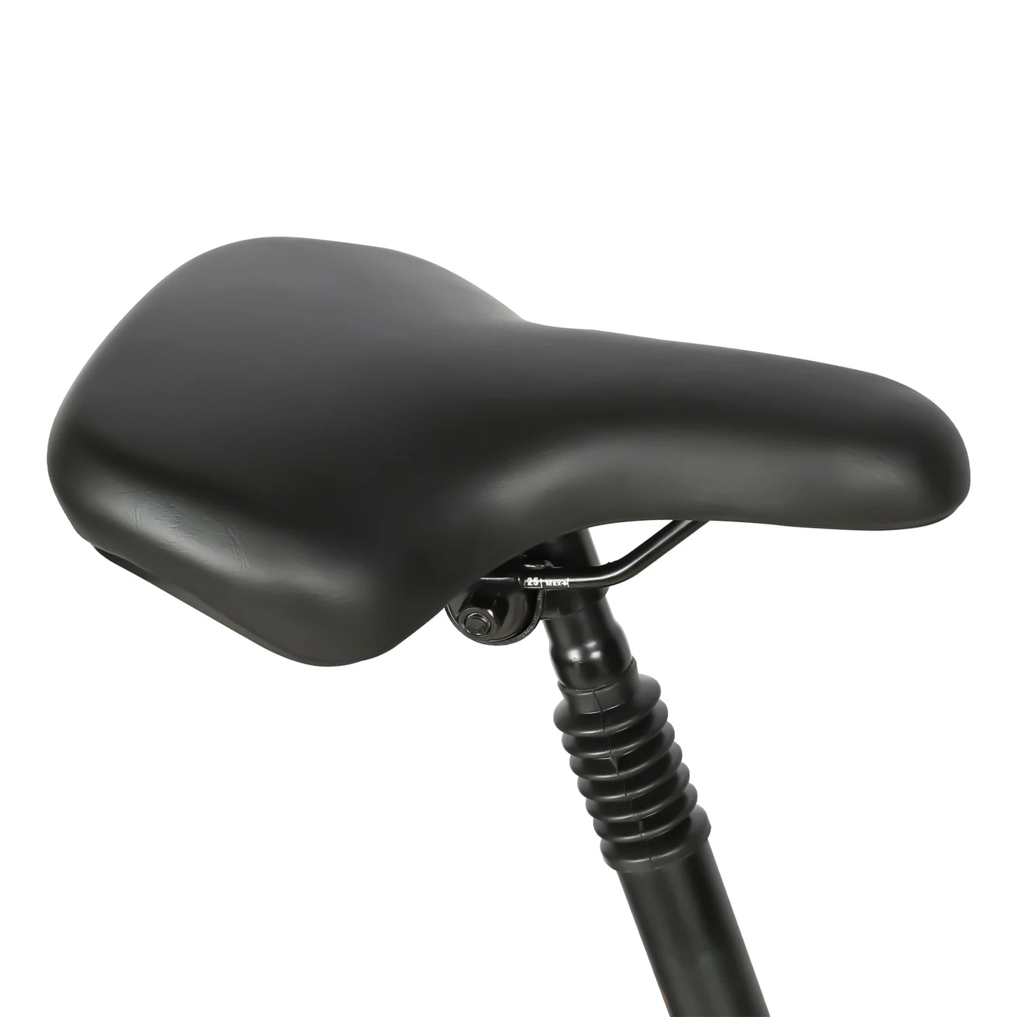 Samebike RS-A01 26" Pro City E-Bike - 36V 15Ah Removable Battery