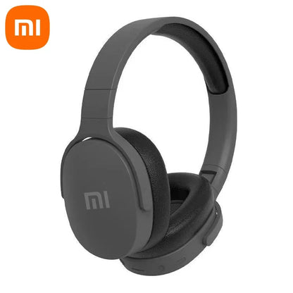 Xiaomi Original P2961 Wireless Headphones