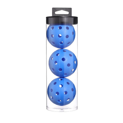 T700 Frosted Surface Carbon Fiber Pickleball Rackets | Lightweight USAPA Approved