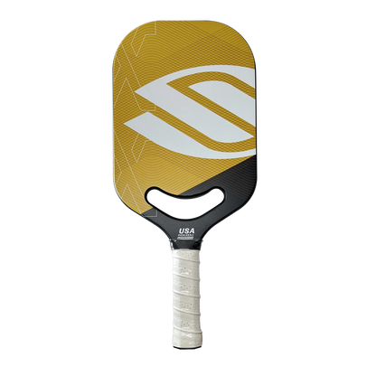 USAPA T700 Carbon Fiber Pickleball Paddle