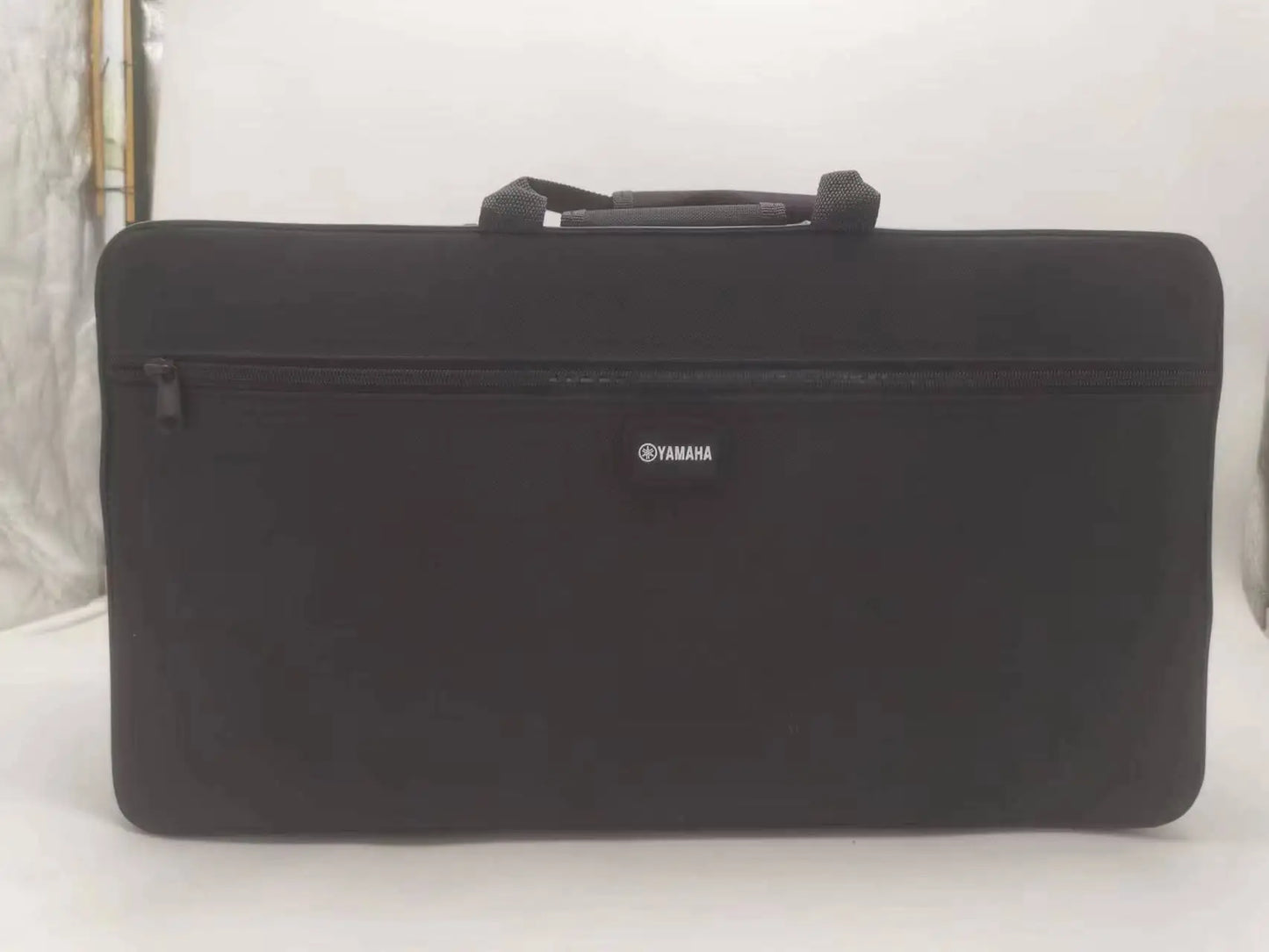 Popular Saxophone Alto YAS-82Z E sax Musical instrument High Quality With Case All Accessories