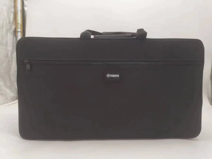 Popular Saxophone Alto YAS-82Z E sax Musical instrument High Quality With Case All Accessories