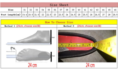 Professional Carbon Fiber Adult Inline Skates – Slalom Roller Blades with Carbon Cuff for Freestyle & Urban Skating