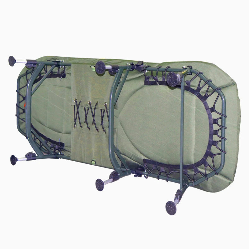 Portable Folding Bed