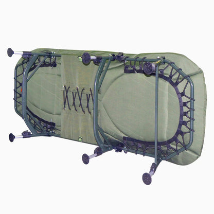 Portable Folding Bed