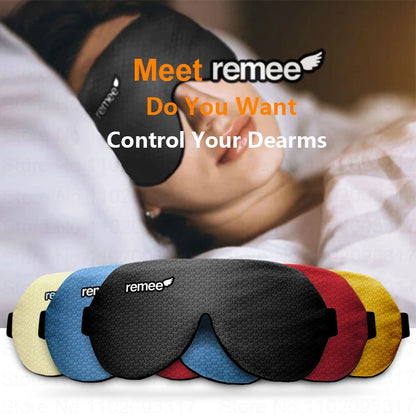 Sleep Mask | Sleep Shading