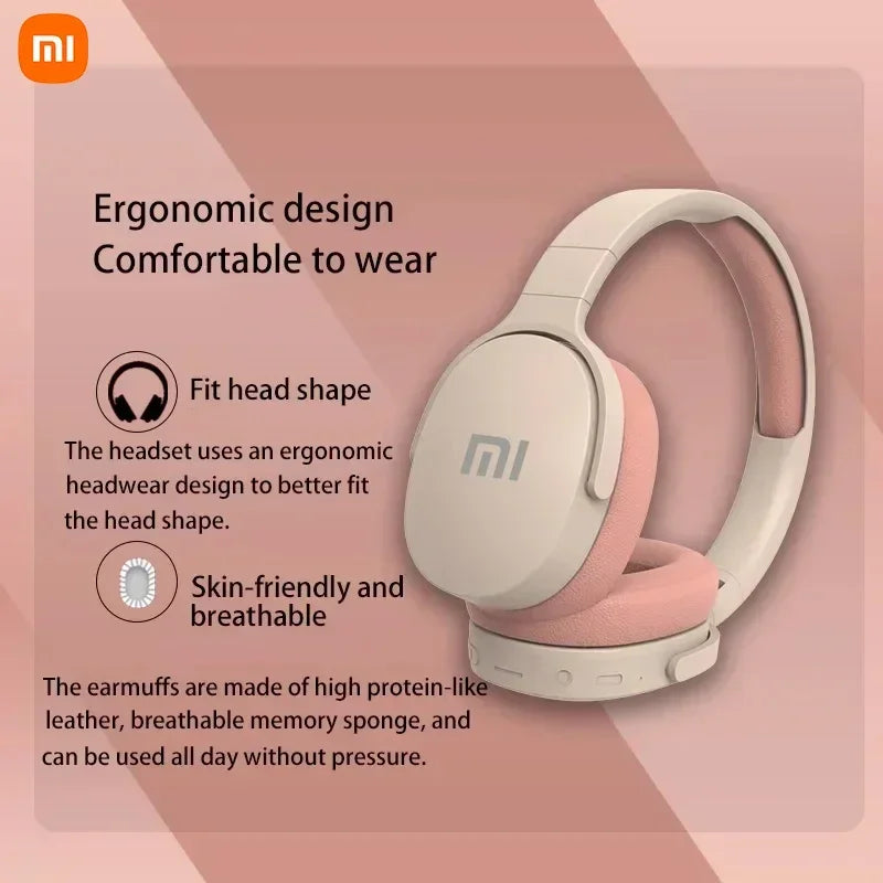 Xiaomi Original P2961 Wireless Headphones
