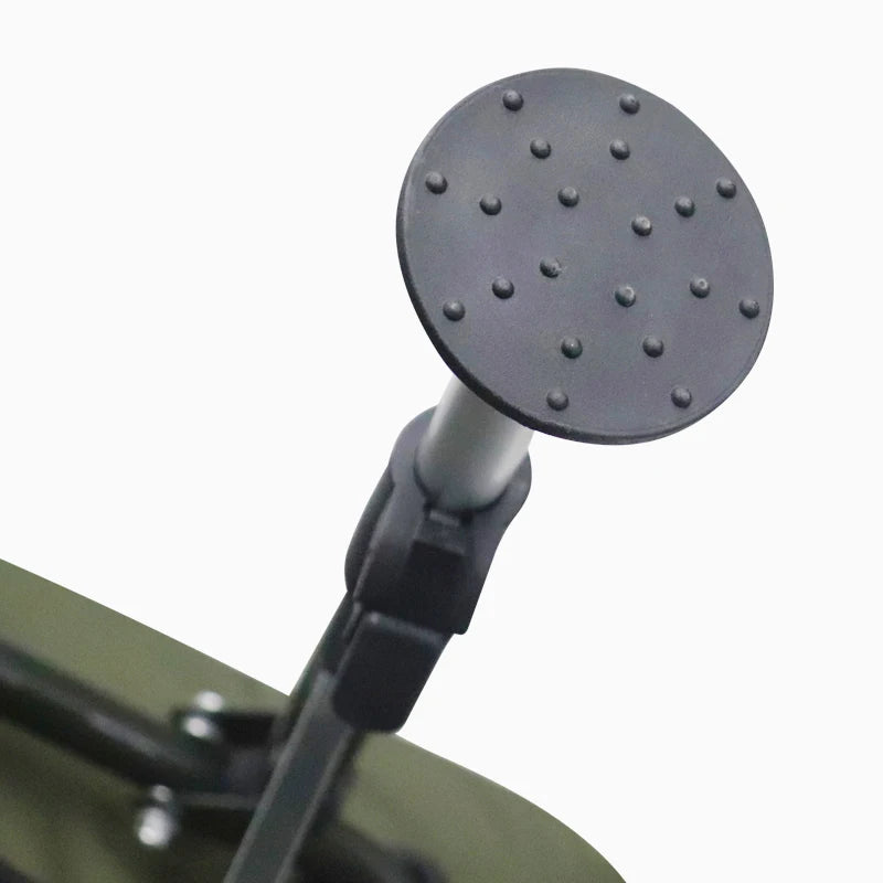 Portable Folding Bed