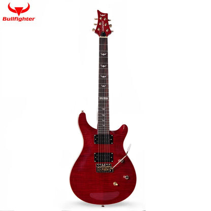 Bullfighter B-180 Electric Guitar