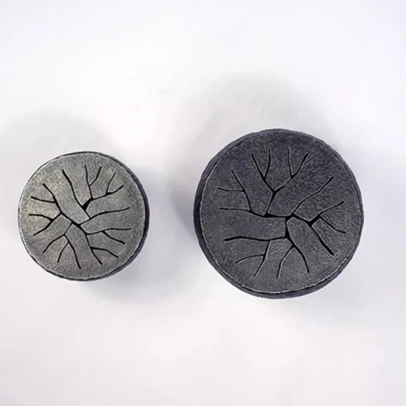 Meditation Tongue Drum Sound Healing Professional Tongue Drum Spiritual Relaxation Iron Drums Portable Percussion Instruments