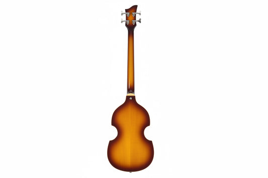 4 String Bass Violin Electric Bass Guitar