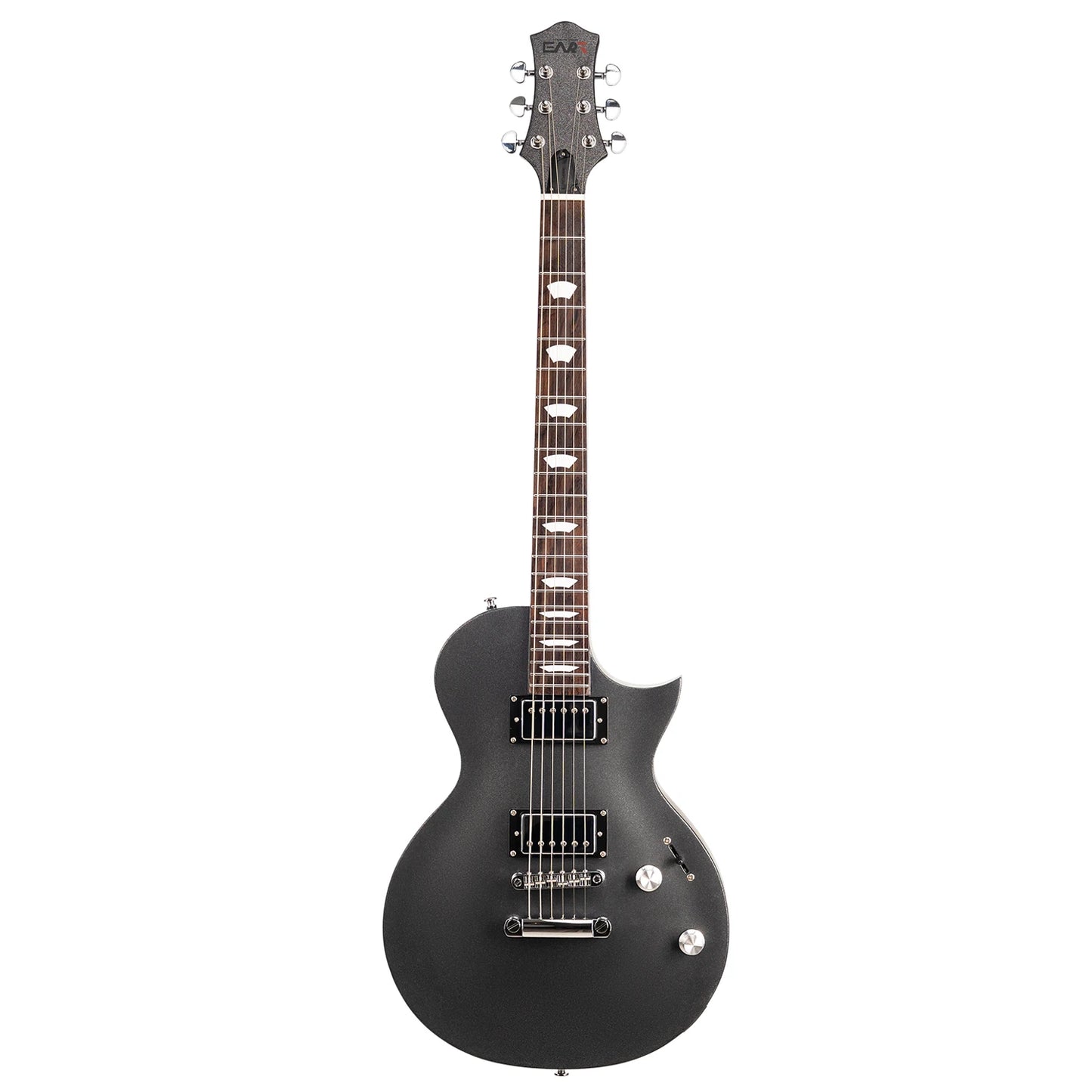Eart Guitars EGLP-TH1 Electric Guitar