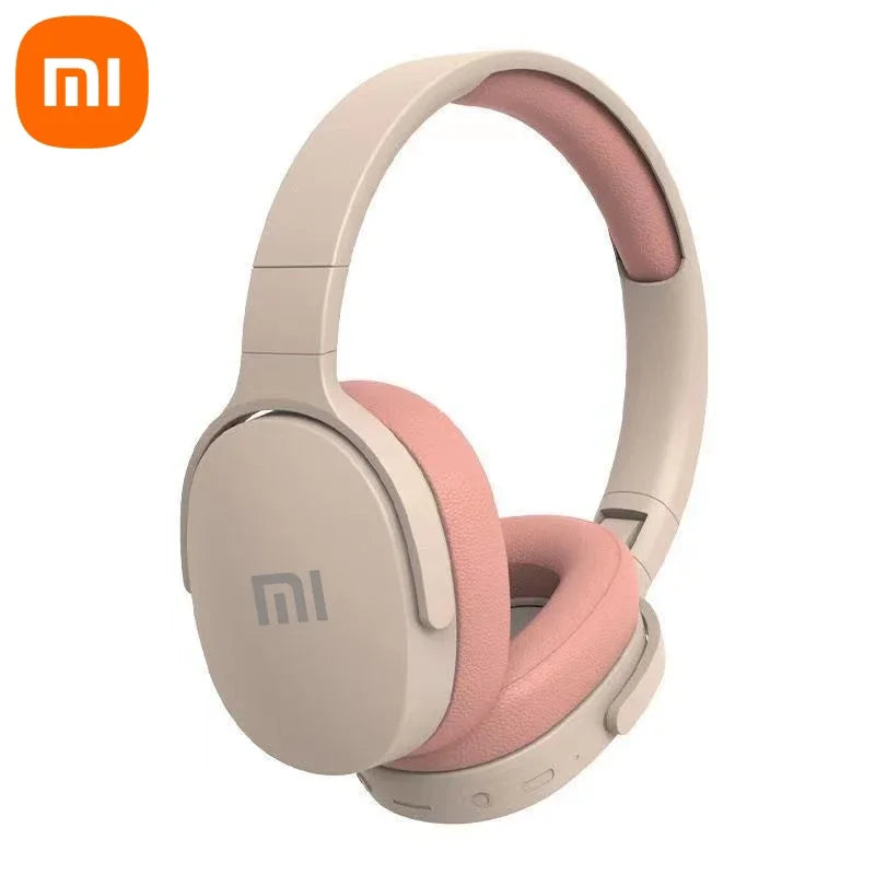 Xiaomi Original P2961 Wireless Headphones