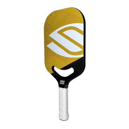 USAPA T700 Carbon Fiber Pickleball Paddle