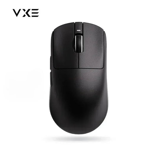 Wireless Dragonfly R1ProMax Gaming Mouse | Lightweight,Ergonomic