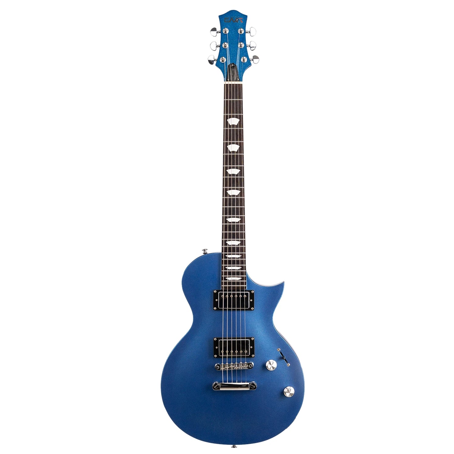 Eart Guitars EGLP-TH1 Electric Guitar