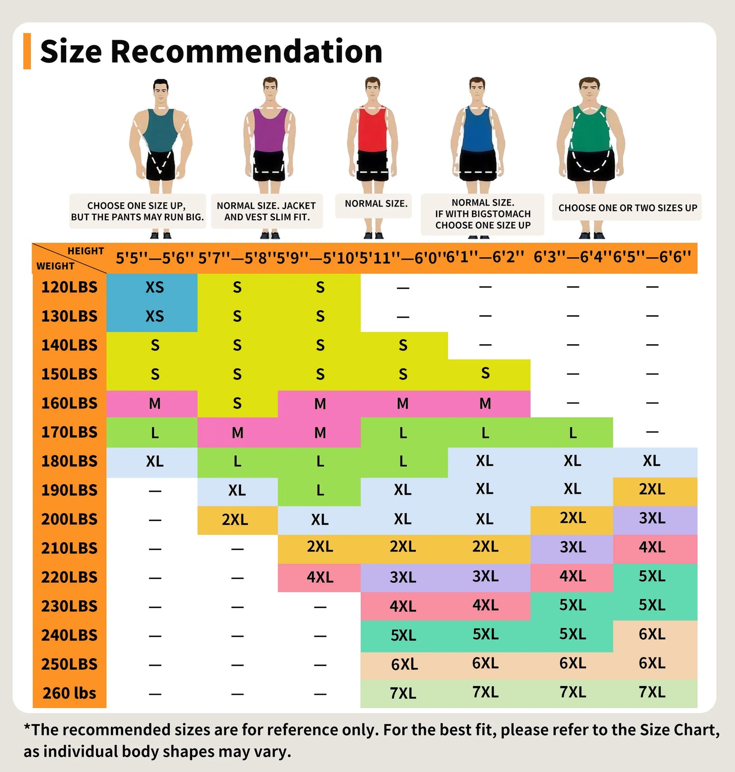 Men's Retro Suede Multi-pocket 3D Style Suit Jacket