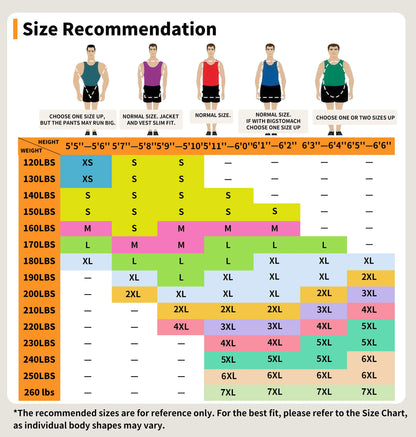 Men's Retro Suede Multi-pocket 3D Style Suit Jacket