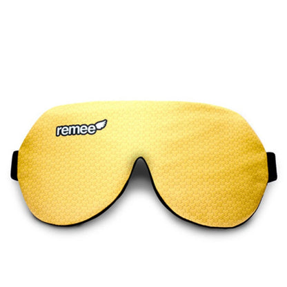 Sleep Mask | Sleep Shading