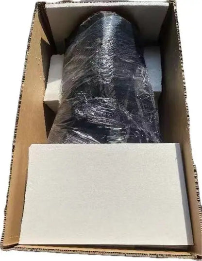 Professional Arpa 38-String Lever Irish Harp for Beginners