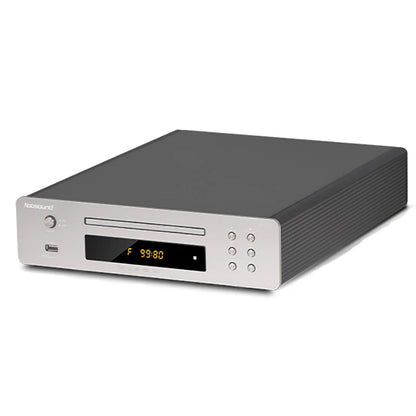 DVD/CD Player  | Dolby 5.1 Channel USB/Audio/Video/Player/Digital/Fiber