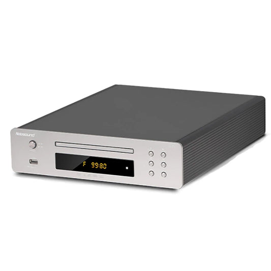 DVD/CD Player  | Dolby 5.1 Channel USB/Audio/Video/Player/Digital/Fiber