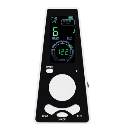 Digital Metronome