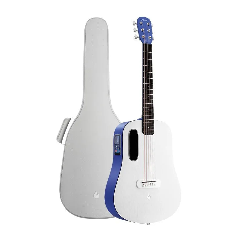 36" Beginner Electric  Smart Guitar