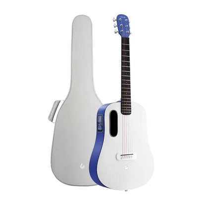 36" Beginner Electric  Smart Guitar