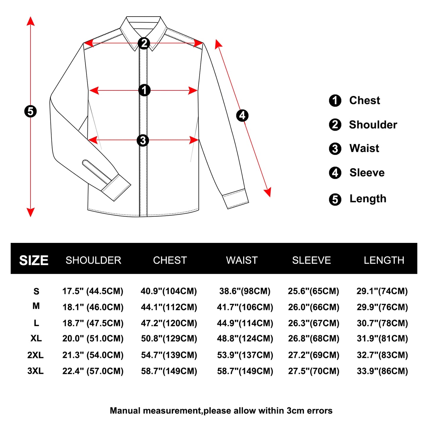 Men's Shirts Long Sleeve Silk Polyester Dress Shirts Luxury Tuxedo Turn Down Collar Social Paisley Shirt Men Clothing