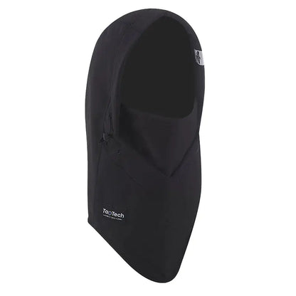 StormGuard Ski Snow Cap