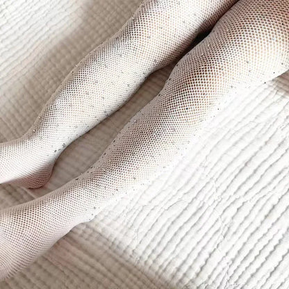 Girls's Sparkling Rhinestone Fishnet Pantyhose Tights