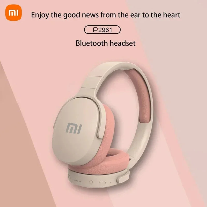 Xiaomi Original P2961 Wireless Headphones