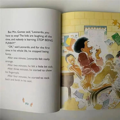 Robert Munsch Stories | Grandfather Munsch Tells Stories - 23 Books