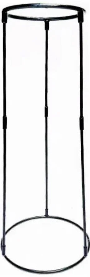 12" Djembe Drum - Beginners