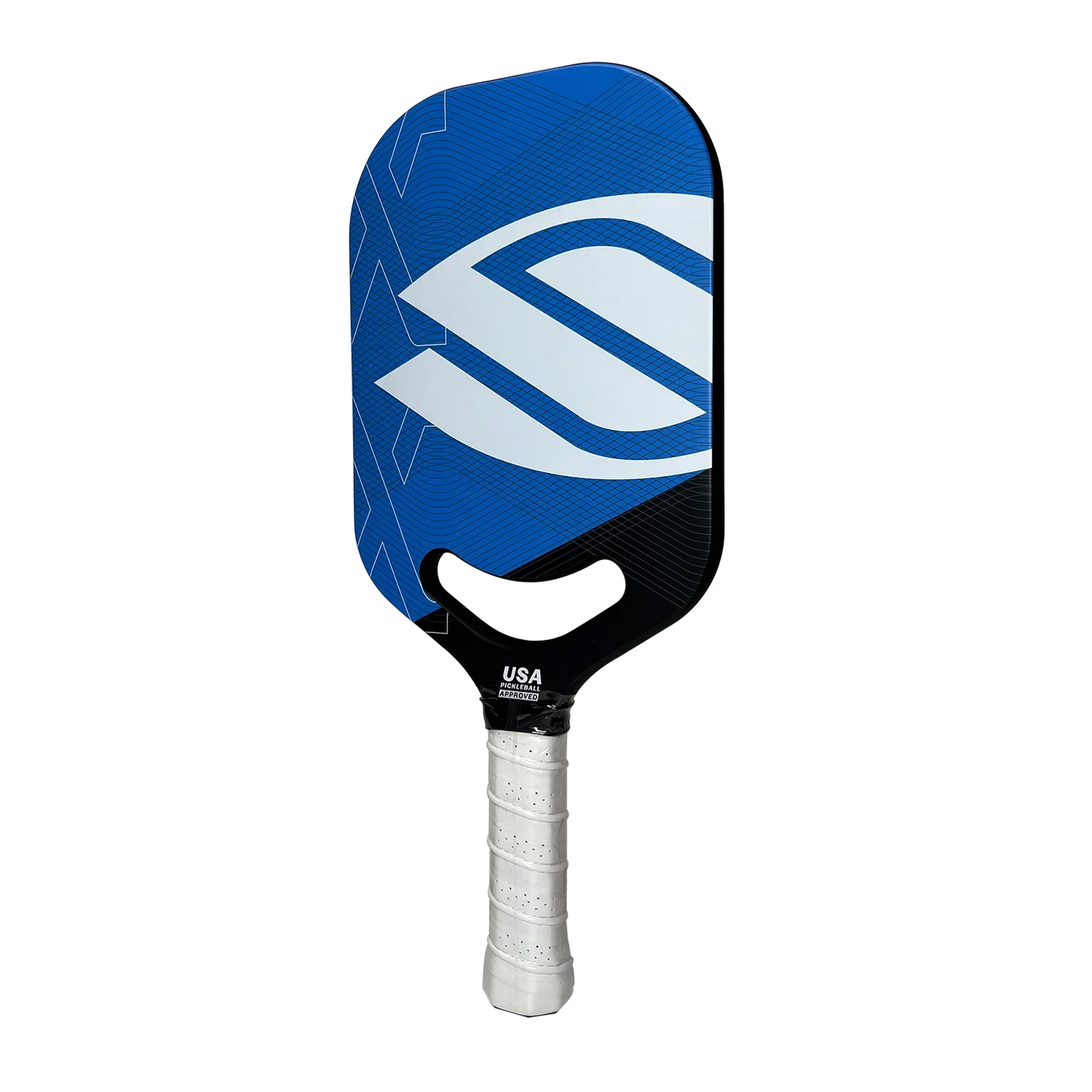 USAPA T700 Carbon Fiber Pickleball Paddle