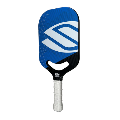 USAPA T700 Carbon Fiber Pickleball Paddle
