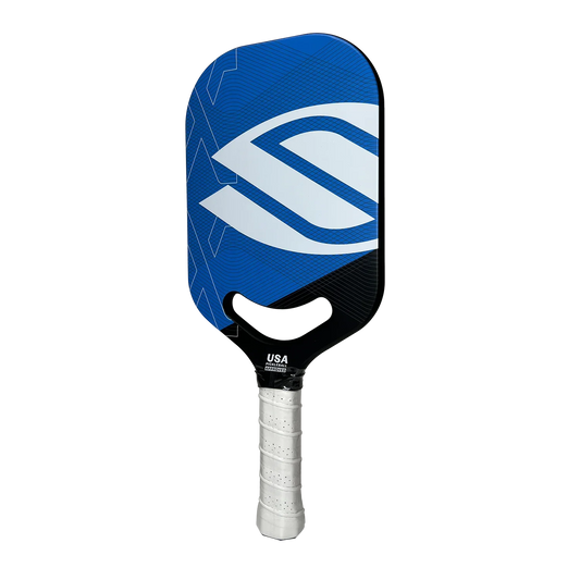 USAPA T700 Carbon Fiber Pickleball Paddle