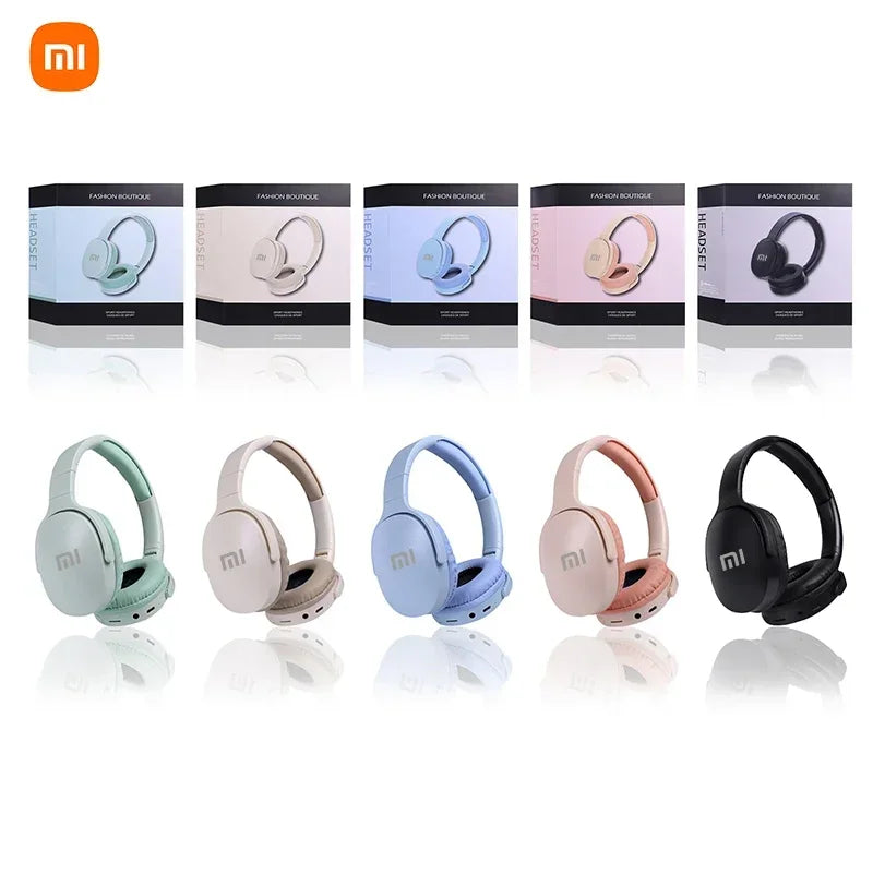 Xiaomi Original P2961 Wireless Headphones